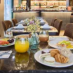Hotel Moon&sun Lissabon