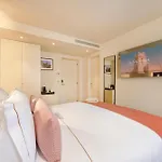 Moon&sun Hotel