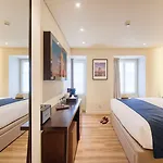 Hotel Moon&sun 4*