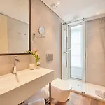 Hotel Moon&sun 4*