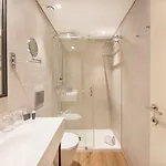 Moon&sun Hotel 4*