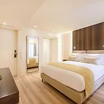 Moon&sun Hotel