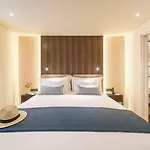 Hotel Moon&sun 4*