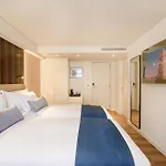 Moon & Sun 4* Lisbon