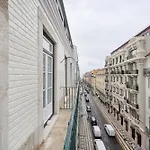 Hotel Moon & Sun 4*