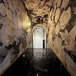 Moon & Sun Hotel Lisbon