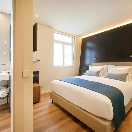 Moon & Sun Hotel