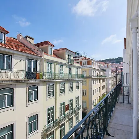 Moon & Sun Ξενοδοχείο 4*