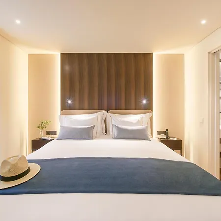 Moon & Sun Hotel 4*