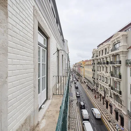 Ξενοδοχείο Moon & Sun 4*