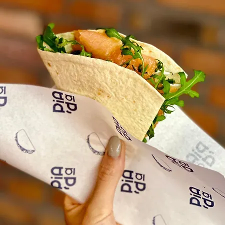 Ξενοδοχείο Moon & Sun