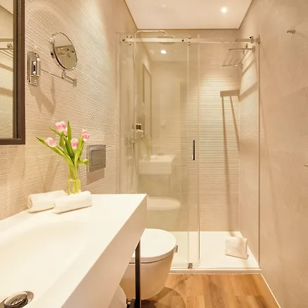 Moon & Sun Hotel 4*