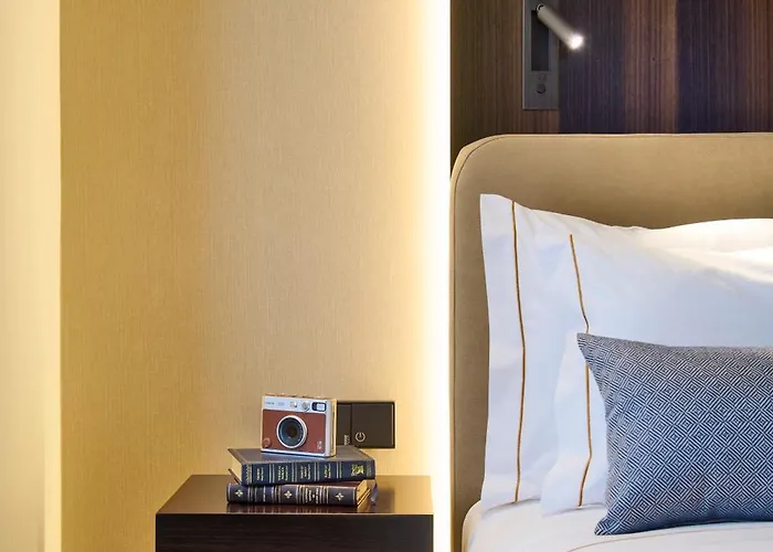 Moon & Sun リスボン