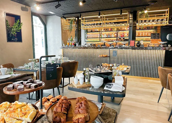 Moon & Sun リスボン