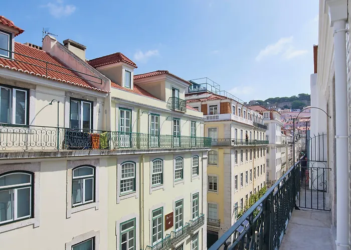 ホテル Moon & Sun 4*